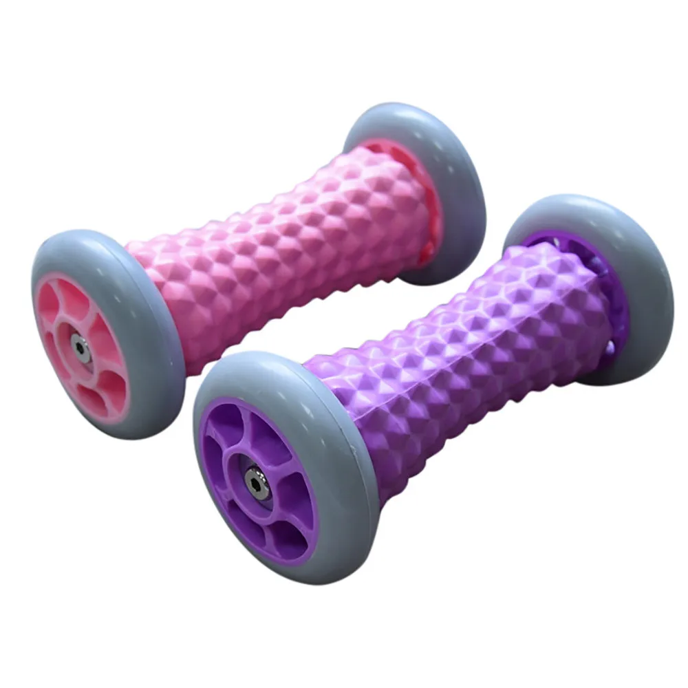 LZX81026736_20181026085118107