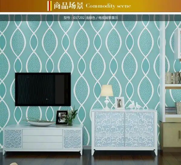 light green wallpaper (1)