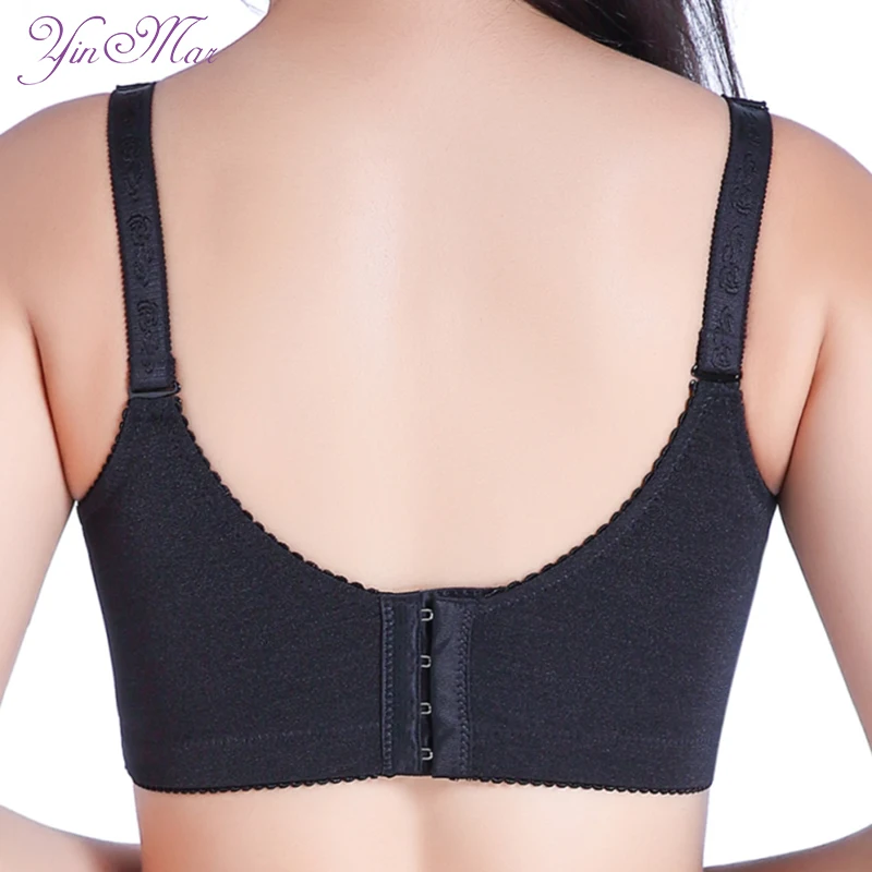 Yinmar 2018 пикантные Для женщин Нижнее Бельё для девочек 90bcdef чашки bh Push Up Bra Кружево