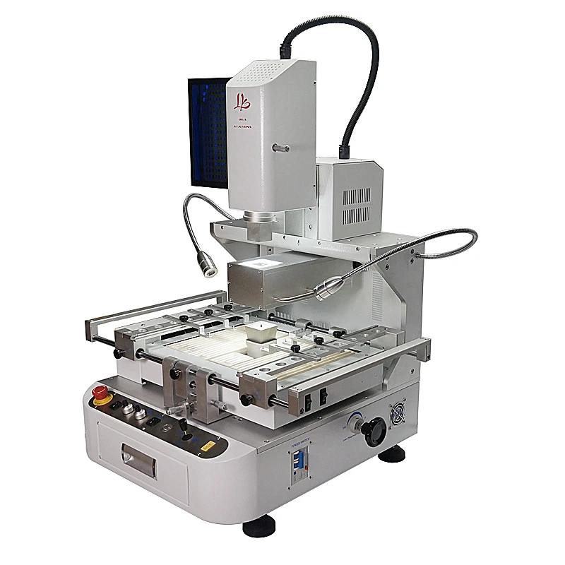 R890A(3)