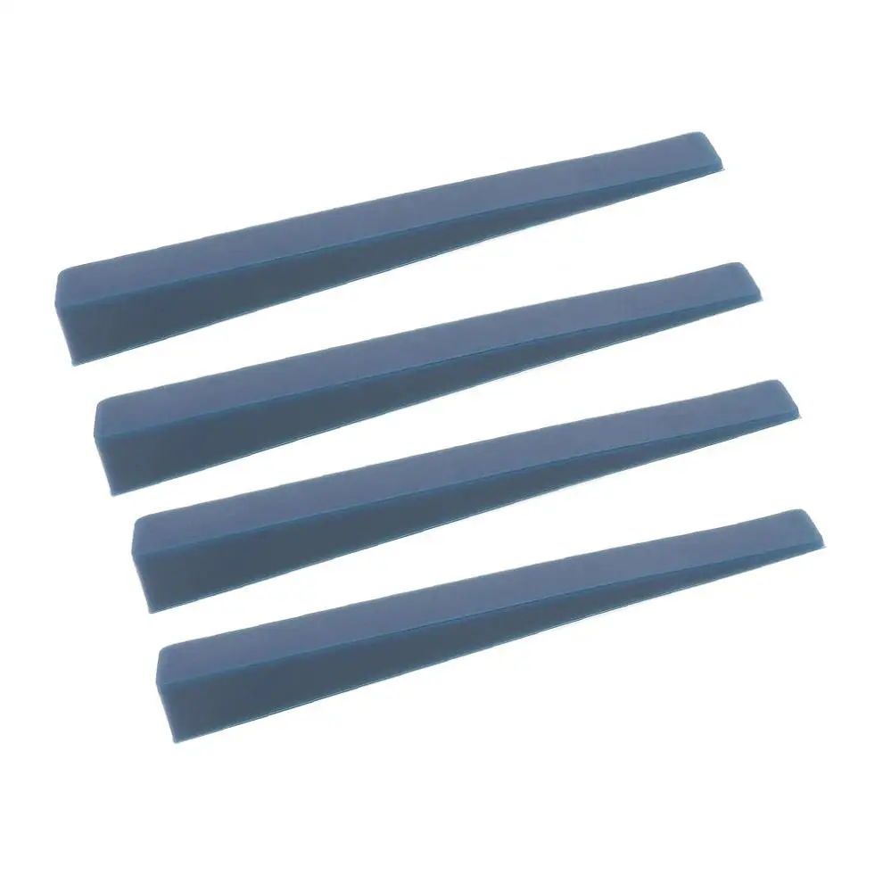 22287-description-5-l2.jpg