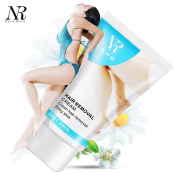 

Powerful Permanent Hair Removal Cream Stop Hair Growth Inhibitor Removal Hair Removal Cream Maquiagem #YJ2