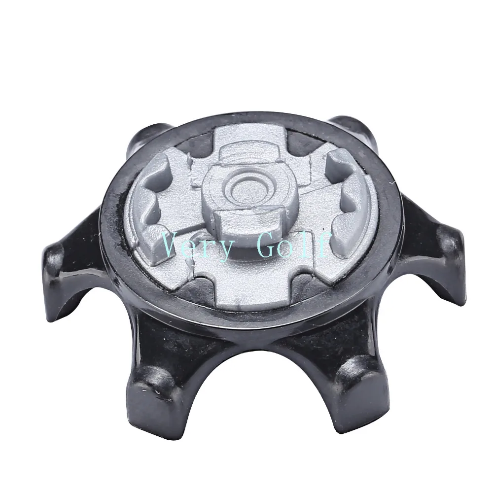 Soft spikes pins Clearance