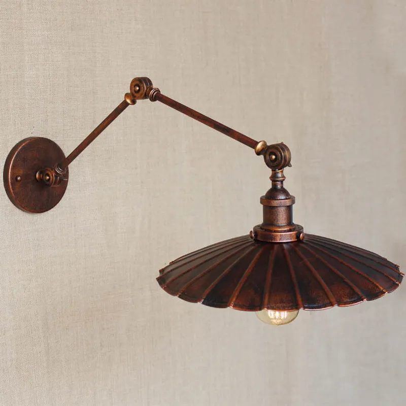 Bathroom Light Fixtures Rusting compare prices on antique vanity light- online shopping/buy low Bathroom Light Fixtures Rusting compare prices on antique vanity light- online shopping/buy low