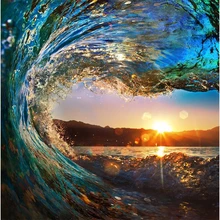 Surf Wallpaperが超お買い得 Aliexpress モバイルで 世界のsurf Wallpaper セラーの Surf Wallpaperが素晴らしい割引価格に Surf Wallpaperが超お買い得 Aliexpress モバイルで 世界のsurf Wallpaper セラーの Surf Wallpaperが素晴らしい割引価格に