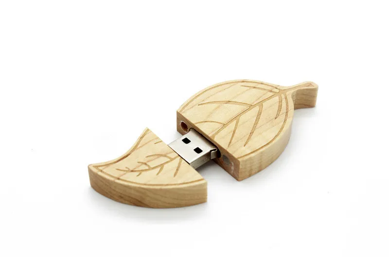 HTB1bZ9QRVXXXXaeXpXXq6xXFXXXo