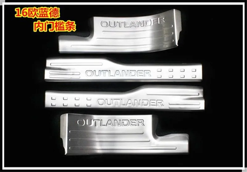 High-quality-stainless-steel-Scuff-Plate-Door-Sill-and-Rear-bumper-Protector-Sill-For-Mitsubishi-Outlander.jpg_640x640 (1)
