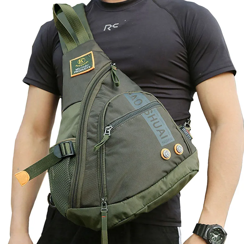 BN276Army green01