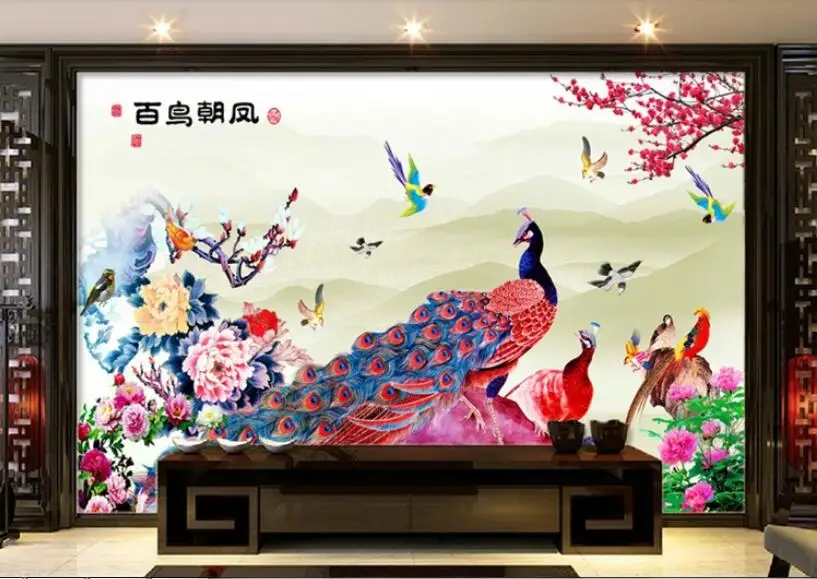 QQ20180614131032
