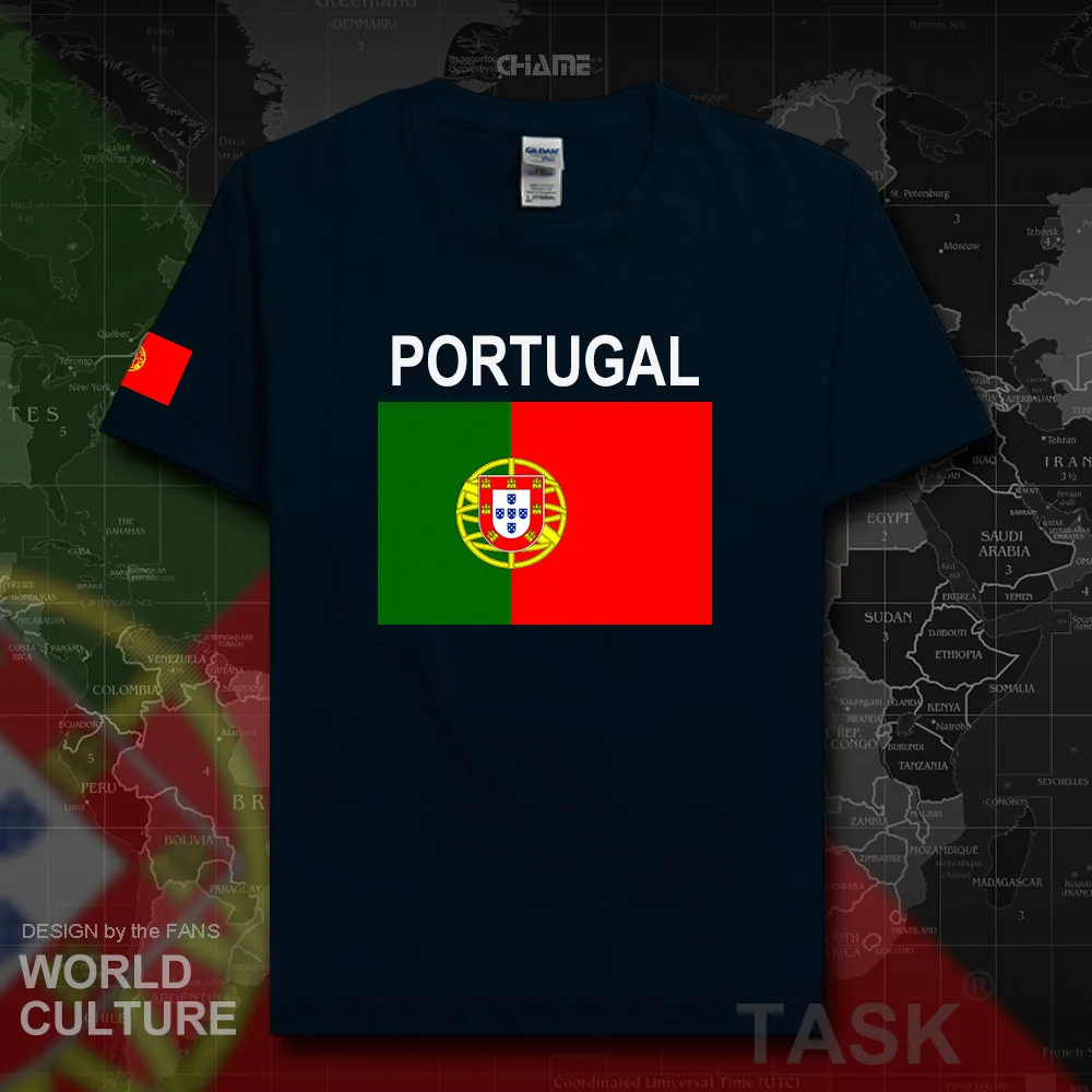 HNAT_Portugal02_T01navy