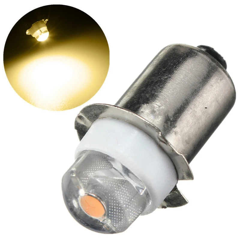 d138f26a-f5e4-0144-6129-07890aa902ca