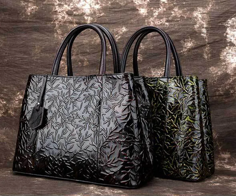 BL291Green000000