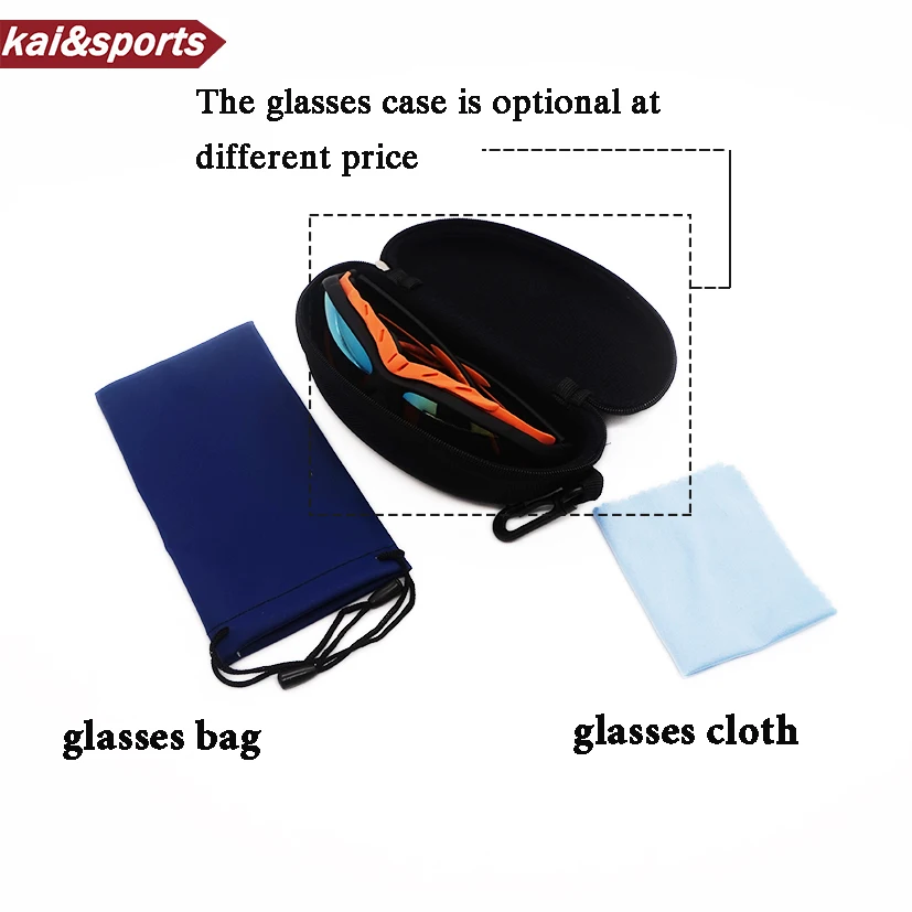 جديد المهنية نظارات التزلج على الجليد نظارات نظارات التزلج في الهواء الطلق نظارات شمسية رياضية HD مكافحة الضباب ركوب نظارات UV400