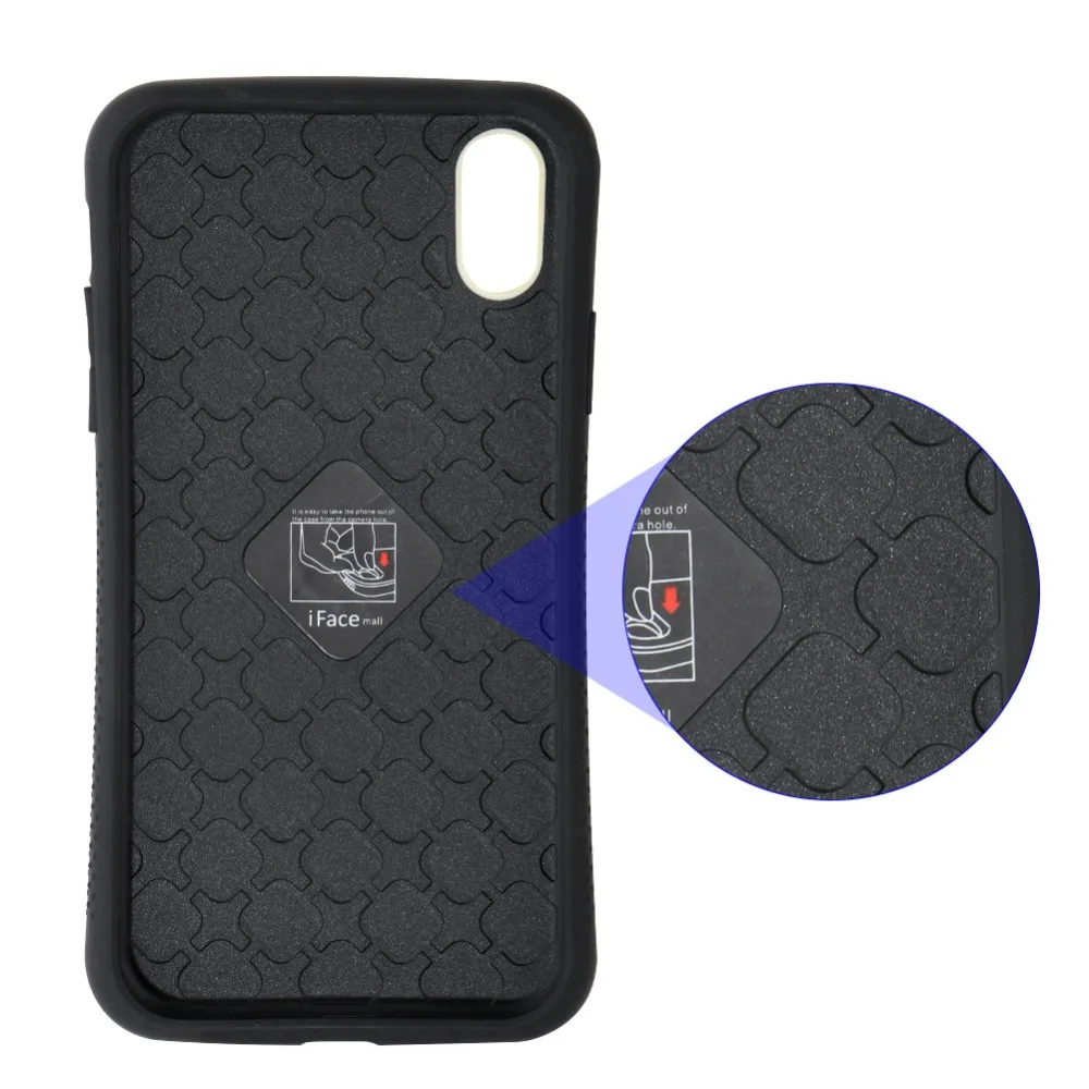 for iPhone XS Max (7)
