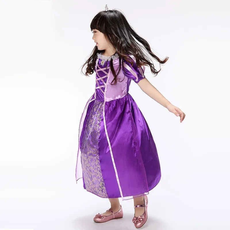 Rapunzel 05