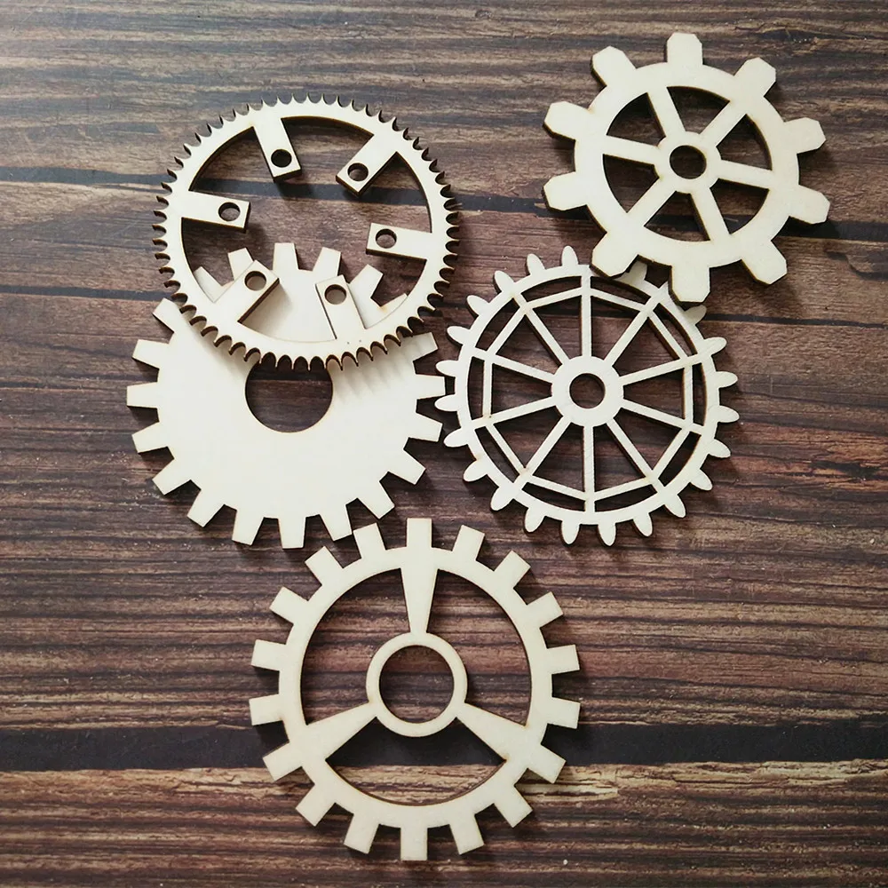 11 (4)