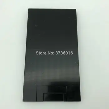 

Universal Lcd laminating OCA glue remove rubber block for iphone 6 plus/6S plus LCD laminating and cleaning unbent flex cable
