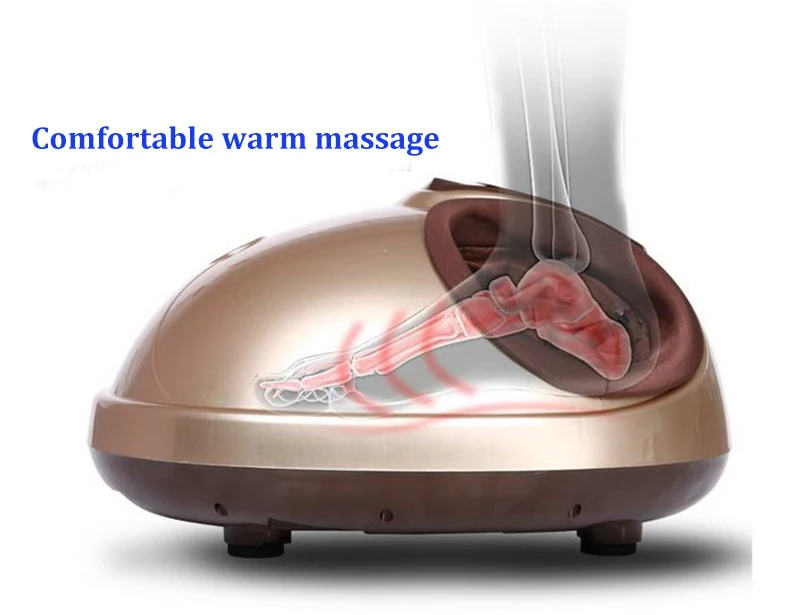 36020170110160130954