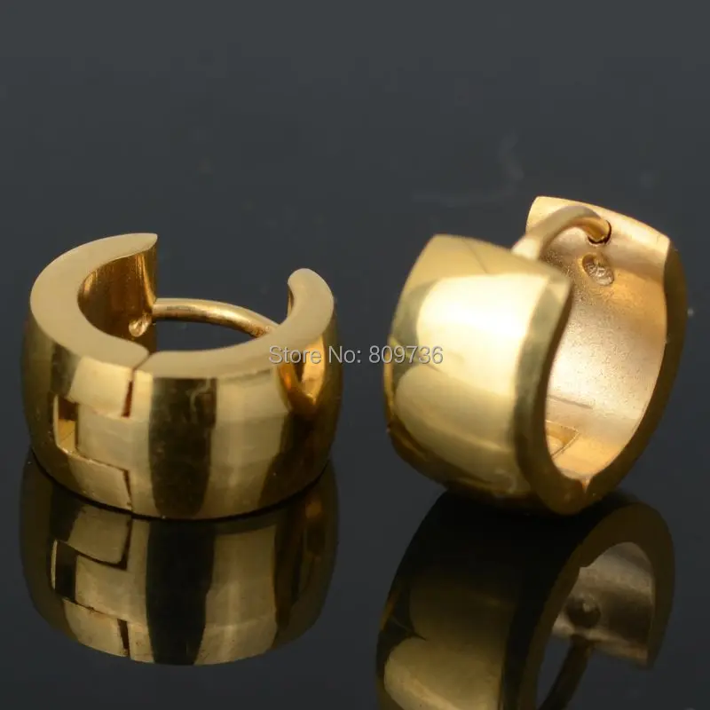 JE06599A_5