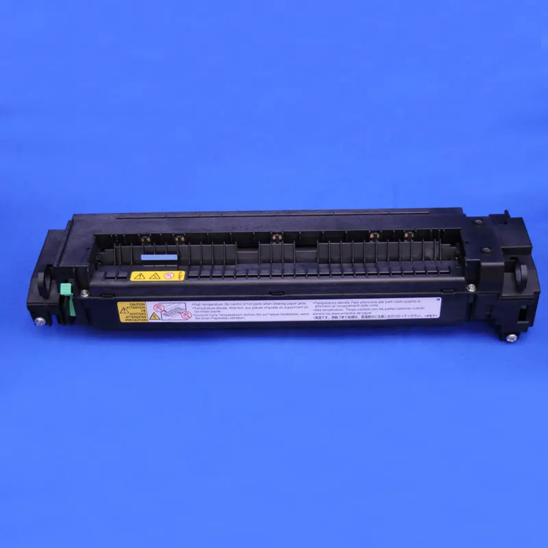 

1PCS REFUBISH Fuser unit for Ricoh Aficio 1022 1027 2022 2027 for Gestetner 2712 2212 DSM622 DSM627 B031-7280 B027-7270