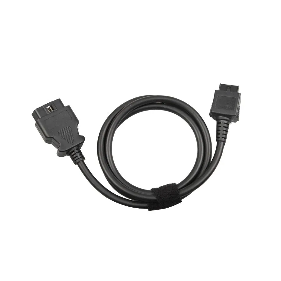 64777-allscanner-vxdiag-a3-6