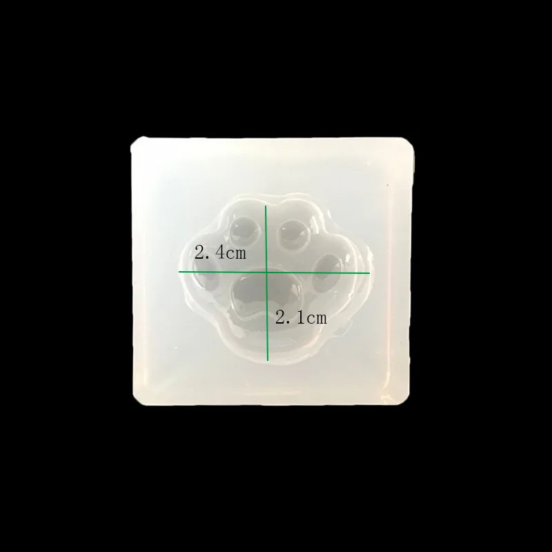 4145730482_687444823