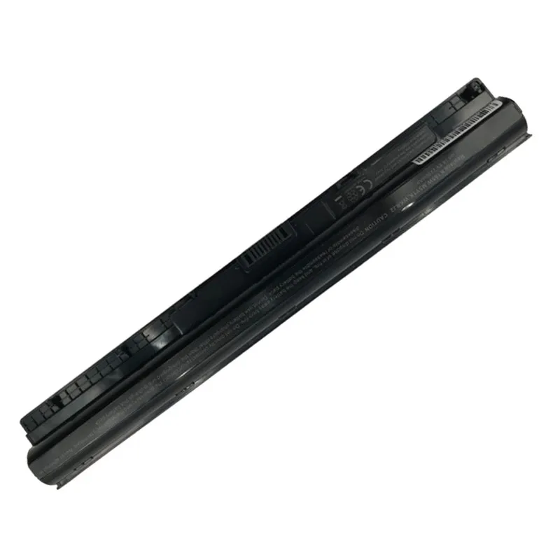 TB2a7q8eDTI8KJjSsphXXcFppXa_!!829388933_