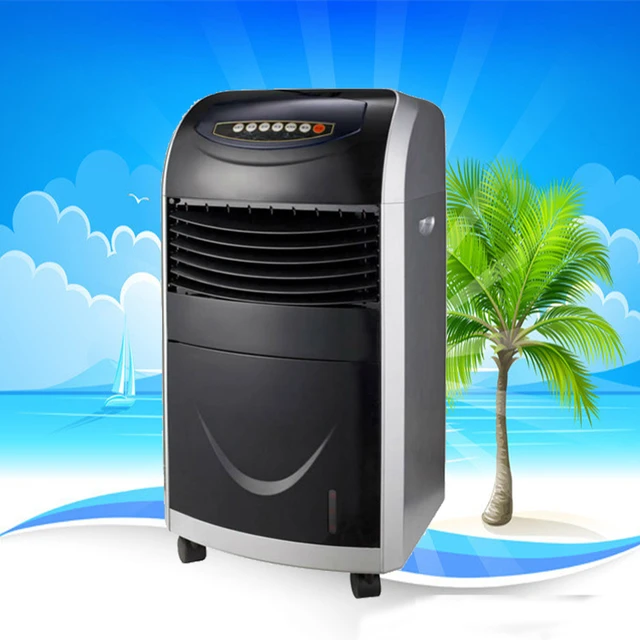 Напольный охладитель для дома. Air Cooler model: e-7000. Охладитель воздуха напольный. Кондиционер напольный настольный для небольших помещений cool. Coolfort кондиционер.