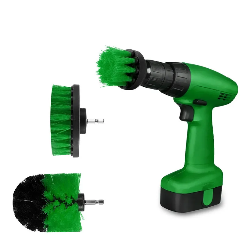 Green (3)