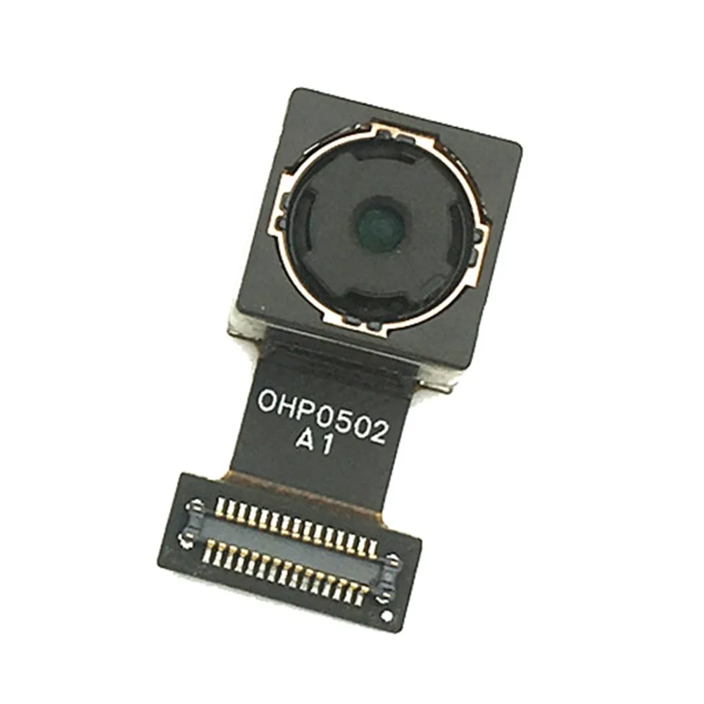 

Note 5A Back Camera for Xiaomi Redmi Note 5A Main Back Facing Camera for Redmi Note 5A Phone Rear Camera Parts
