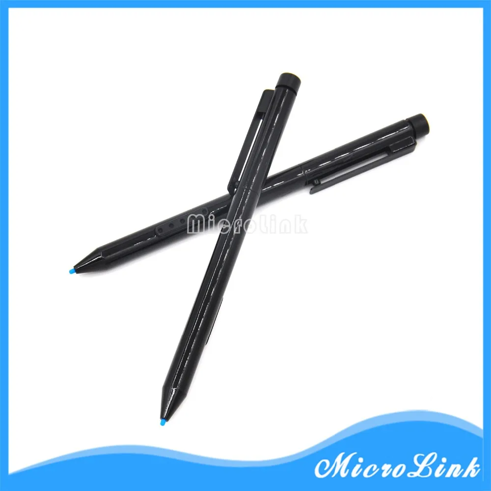 New Surface Stylus Pen for Microsoft Surface Pro 1 Pro 2 Only