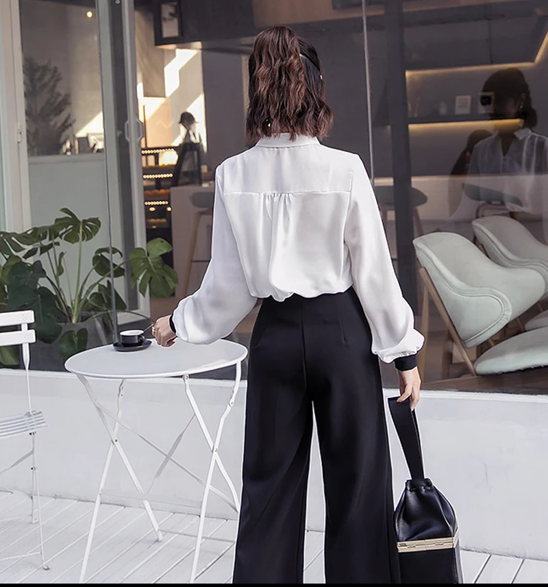 Party Blouse (4)