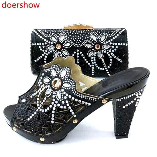 M1-2 667-2  37-43 RMB200 heels11.2cm