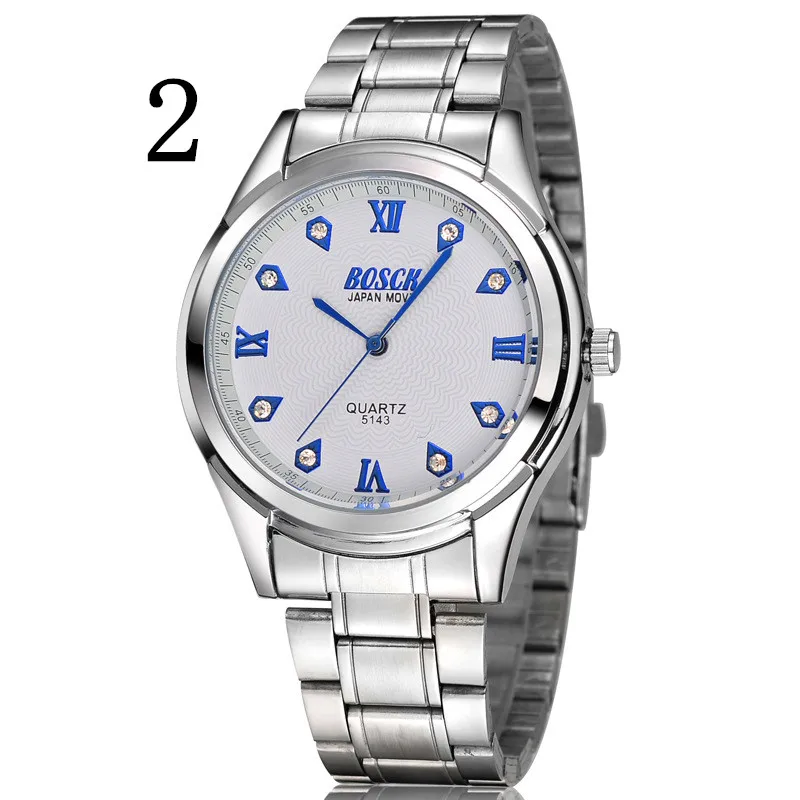 

2018 the latest ultra-thin men quartz watch, atmospheric brand casual watch,3