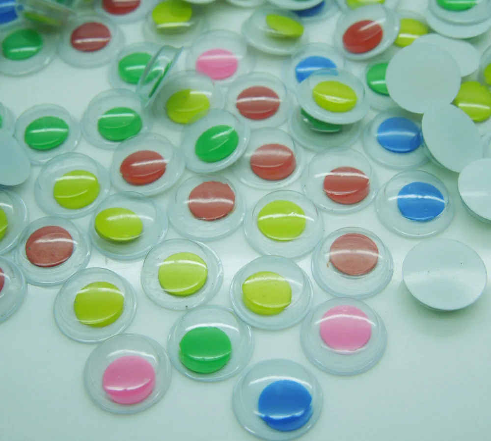 EA292b