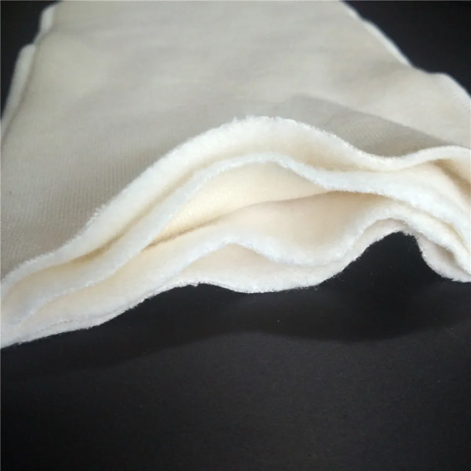 bamboo cloth inserts
