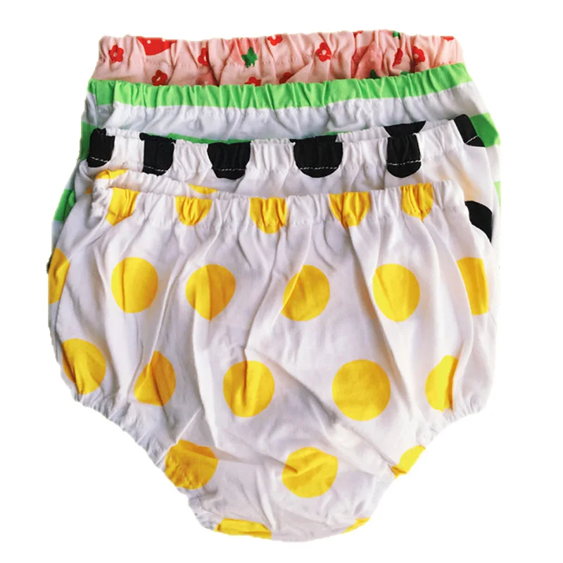 baby girl set