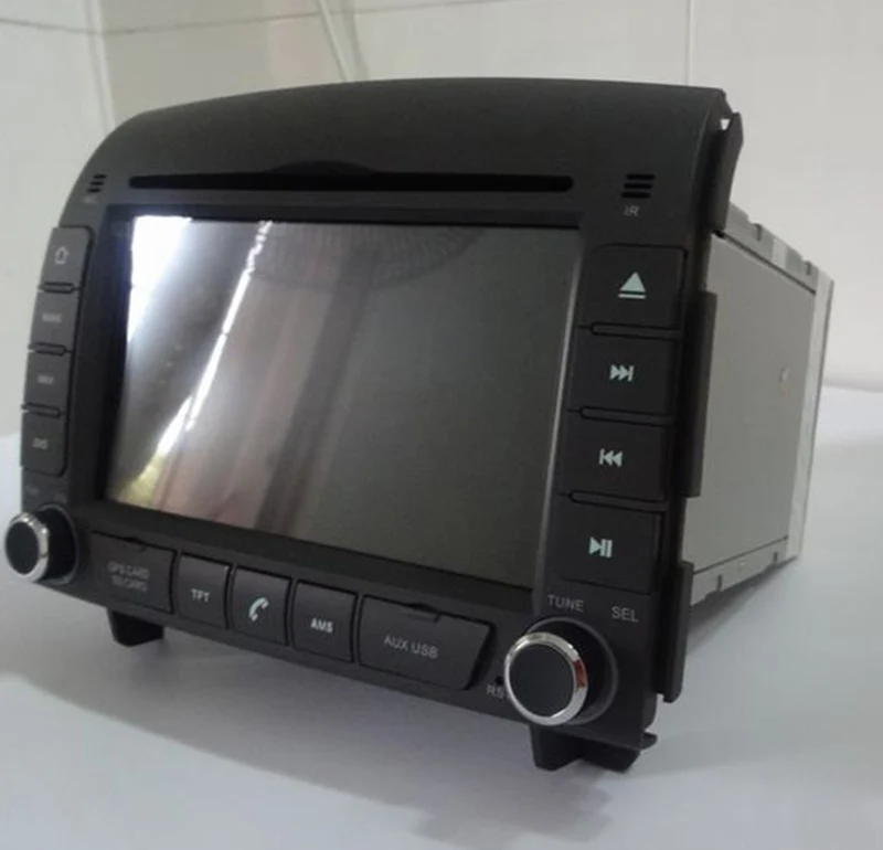 -Octa-Quad-Core-Android-Fit-Hyundai-SONATA-NF-YU-XIANG-2006-2012-2013-2014-2015 (1)