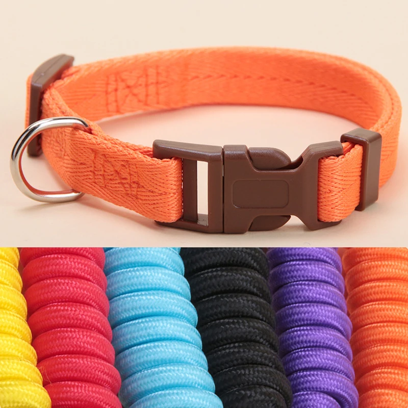 GIIWIN-Pet-Products-For-Dog-Harness-Leash-Leads-Dog-Collar-Pet-Accessories-Puppy-Vest-Dog (6)