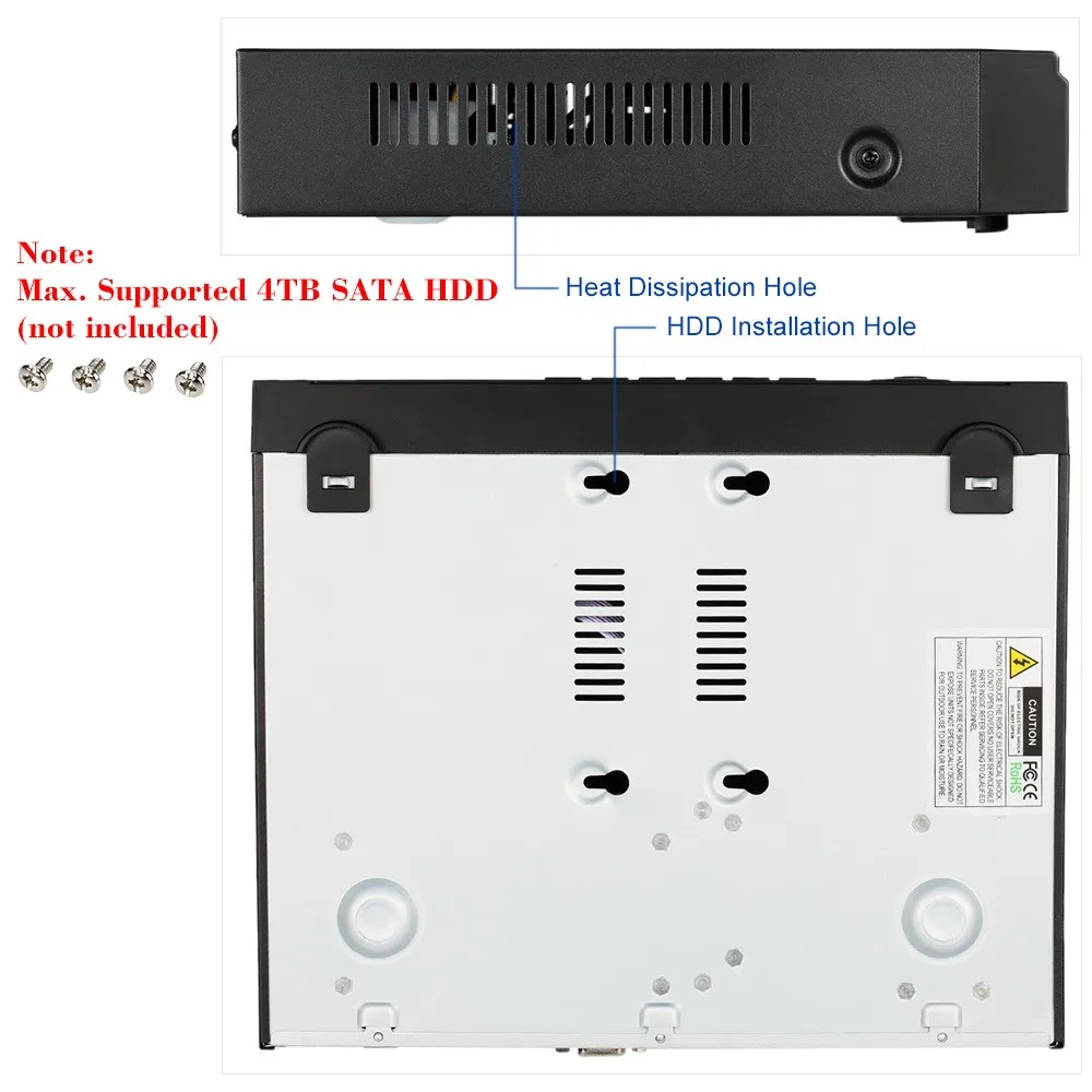 S995AU-1-ec0a-s81Z