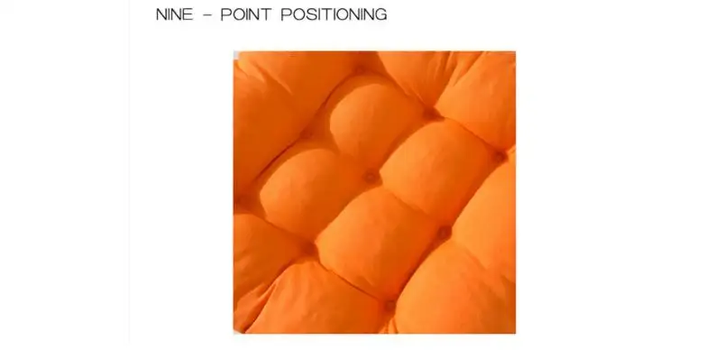 36020181127164055071