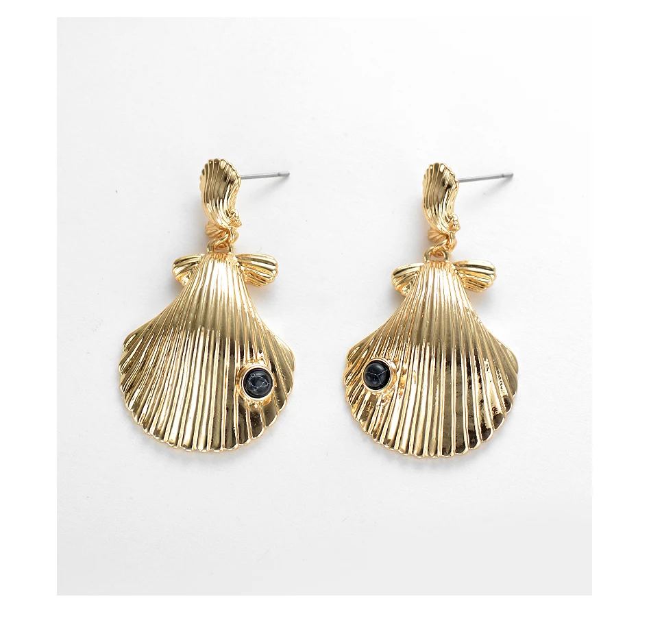 earring1072_04