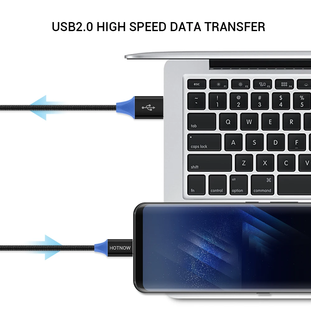 5 В USB Автомобильное зарядное устройство с светодиодный экран Смарт авто зарядное устройство адаптер Зарядка для iPhone X samsung Xiaomi автомобильное зарядное устройство для мобильного телефона s