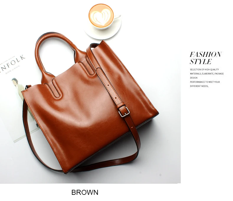 DIENQI, роскошная сумка из натуральной кожи, женская дизайнерская кожаная сумка, высокое качество, женские сумки с верхней ручкой, Женская Ручная сумка, тоут