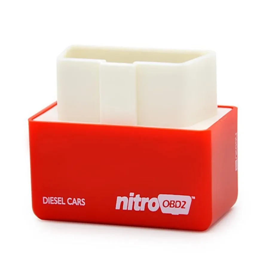 nitroobd2-performance-chip-tuning-box-for-diesel-cars-5