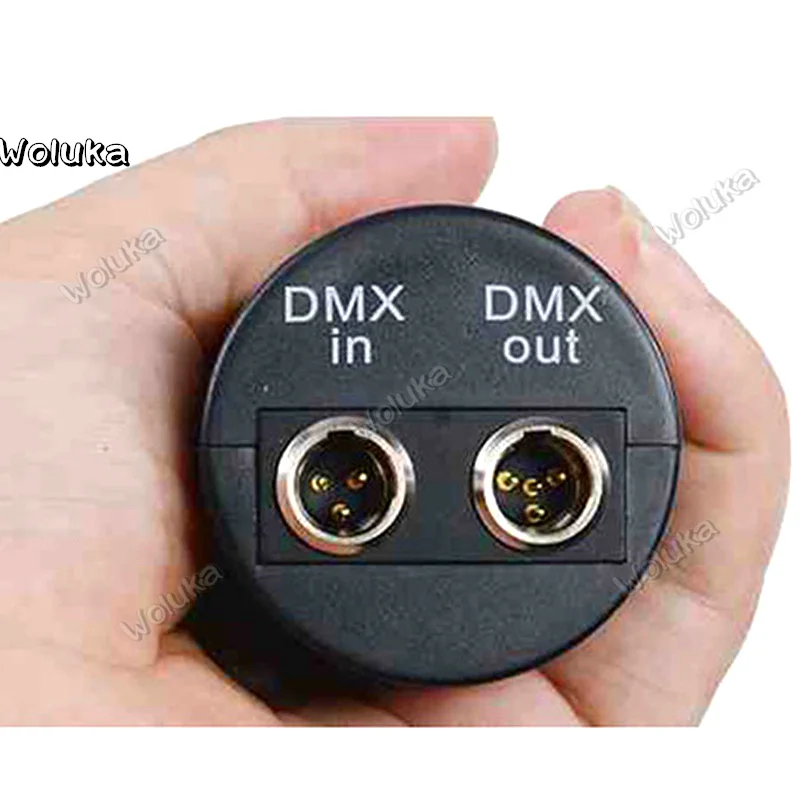 O1CN011VI7isX2JfrDA8M_!!739712629.jpg_430x430q90