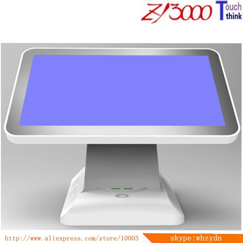 PC|LCD Monitors 