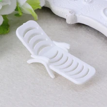 DIY фея, миниатюрная бонсай Ремесло Сад Пейзаж пляжное украшение орнамент