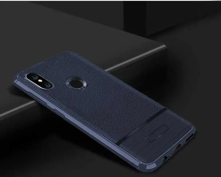 redmi-note-5-pro-case-(18)