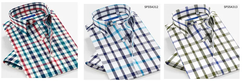 TB2kh.bgYXlpuFjSszfXXcSGXXa_!!291026087_